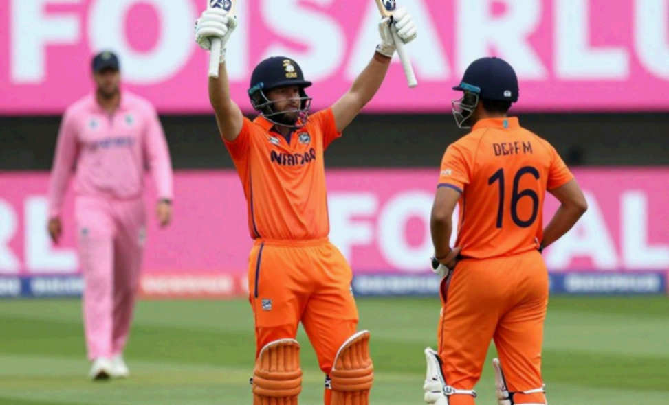 इंग्लैंड U19 का पाकिस्तान दौरा: 18 नाम, दो खिलाड़ी कोलंबो नहीं जाएंगे, दो सीधे रावलपिंडी पहुंचेंगे