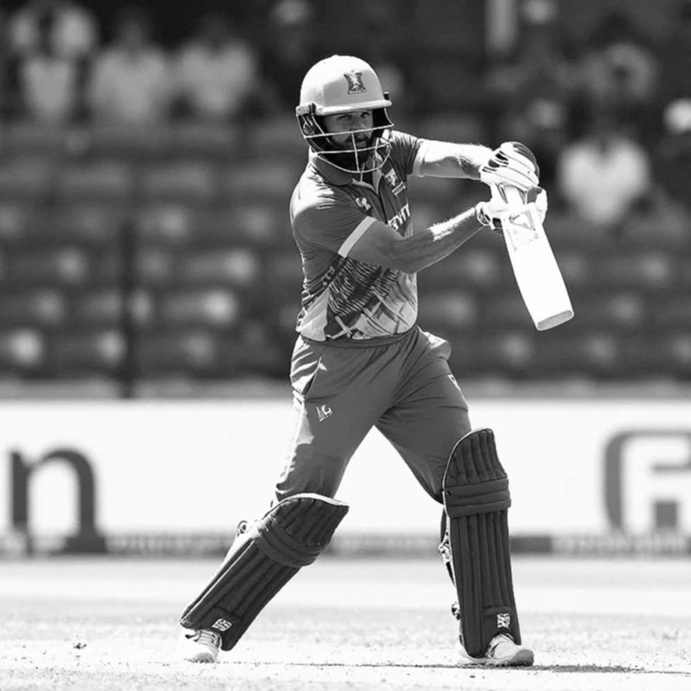 Anderson and Lancashire: A Decision Taken on Availability, Not Wickets