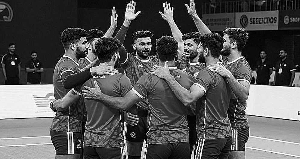 भारत बनाम इंग्लैंड, मैच 4: अहमदाबाद की रात बोनस लाइन बताएगी भारत की असली ताकत — स्कोरलाइन नहीं