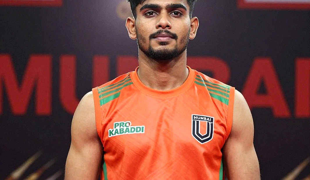 Commonwealth Kabaddi Championship 2026: 13 Nations, 9 Days in Ahmedabad — and an Empty Broadcast Box