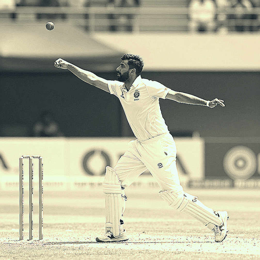 Nortje's Groin Strain: Proteas' Pace Test Before the Decider