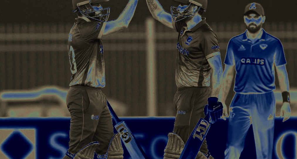 हेनरी तीन T20I से बाहर, पर वनडे पर एक लाइन भी नहीं: न्यूज़ीलैंड की पेस-रोटेशन फ़ाइल का गायब पन्ना