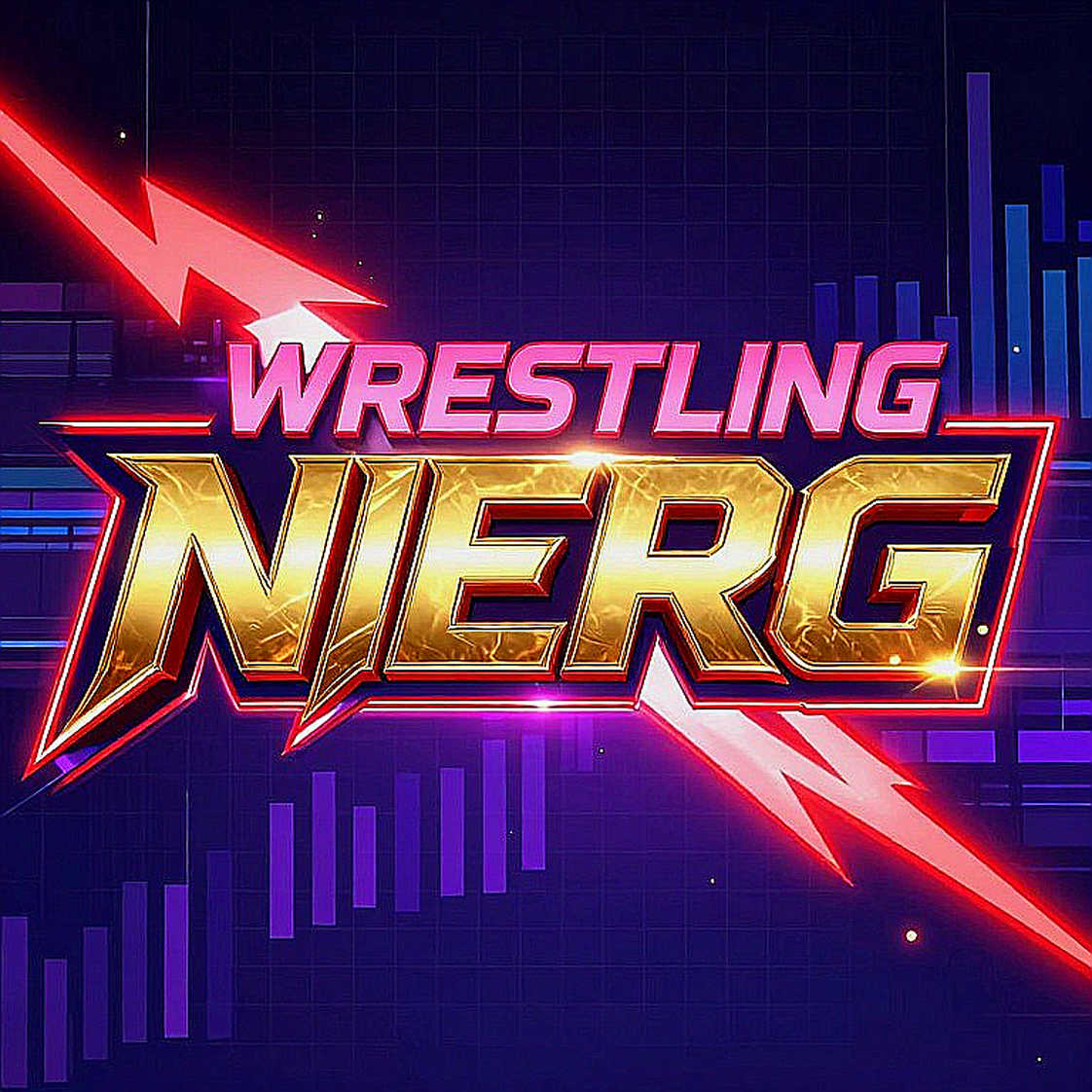 The Pin Code Audit of Indian Wrestling: Eight Medals, Zero Gold and the Ledger of 100 Grams