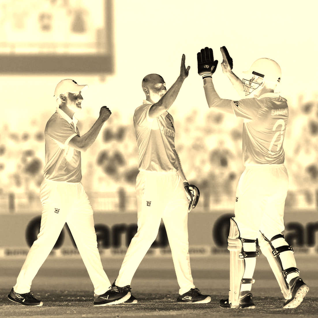 A Strike Rate of 140 — In Which Format? A Data Audit of Asian Cricket Coverage
