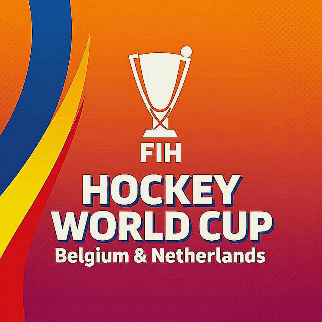 Seven Days, Five Matches, Fourteen Days of Preparation: Bangladesh Hockey's Real Ledger Is Being Written in the Calendar