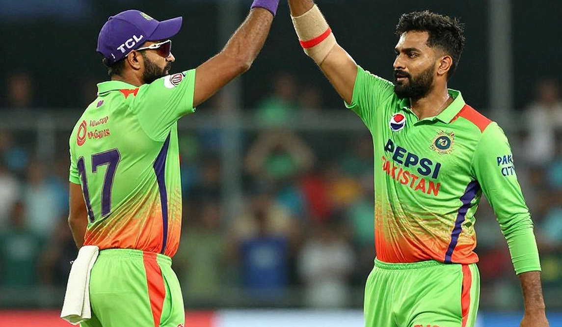 The 12th Over at Christchurch: Sooryavanshi's 4(8) Was Not the Cause That 83/5 Had Already Settled
