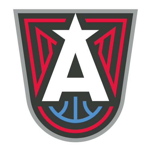 अटलांटा ड्रीम