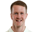 सैम हार्पर