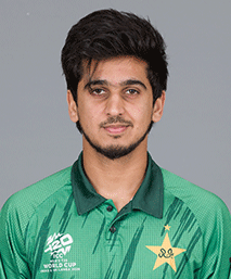 साइम अयूब