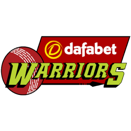 योद्धा