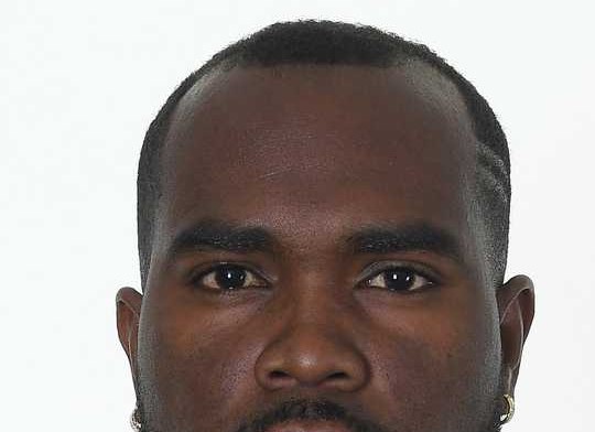ऐशले नर्स