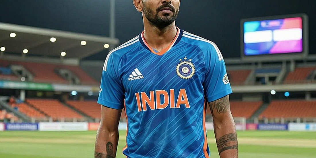 50 विकेट, 17.00 औसत, और फिर भी कॉन्ट्रैक्ट नहीं: एंडरसन का मामला फॉर्म का नहीं, रीबिल्ड का है