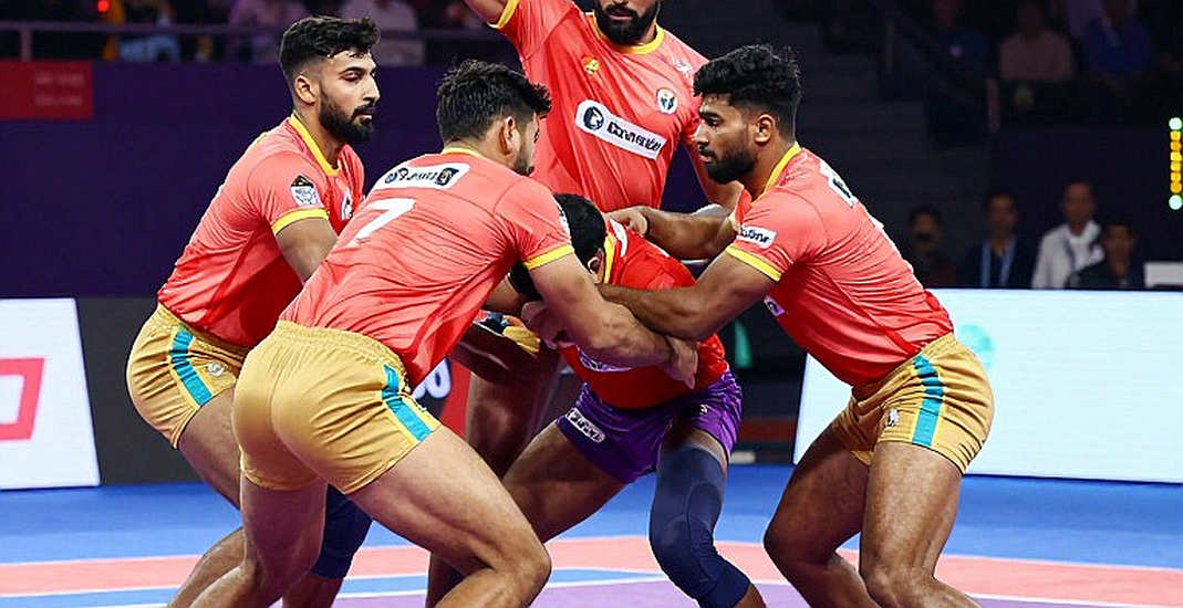 नीलामी का बहीखाता: PKL में रेडर की कीमत उसके रेड पॉइंट्स से तय क्यों नहीं होती