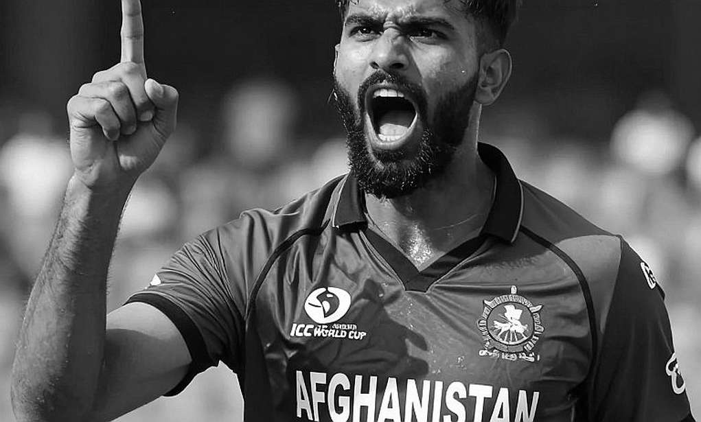 लाहौर में 110: पाकिस्तान का ढहना और श्रीलंका की आठ विकेट की जीत