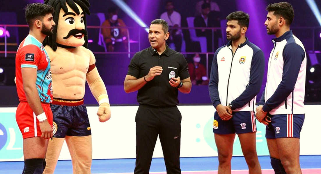 Ahmedabad's First Commonwealth Kabaddi Crown: 62 Matches, 13 Nations, and the Empty Chair Where Iran Should Sit