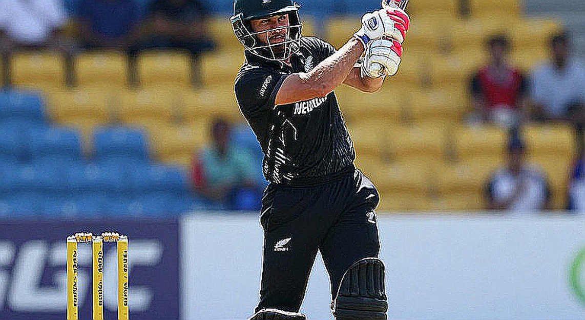 The Fitness Test Litton Das Never Took: Mirpur Morning, a Skipped Frame, and the South Africa Ledger