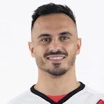अल्वारो गार्सिया