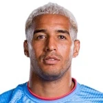 शार्ल पिकेल
